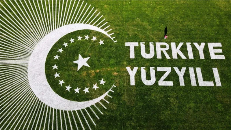 L'essor de la politique civilisationnelle en Turquie et ses implications géopolitiques